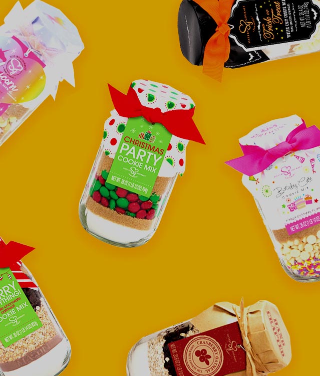  Brand Castle Llc Rice Krispy Kit Bunny : Grocery