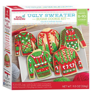  Brand Castle Llc Rice Krispy Kit Bunny : Grocery