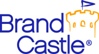 Brand Castle